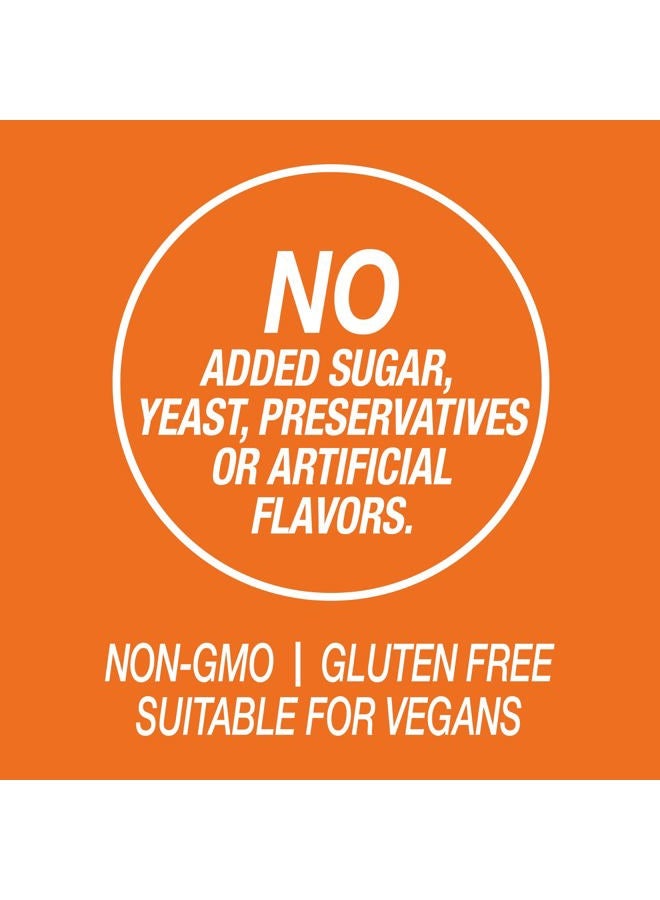 21st Century C 1000 mg Tablets 110 Count - Image 3