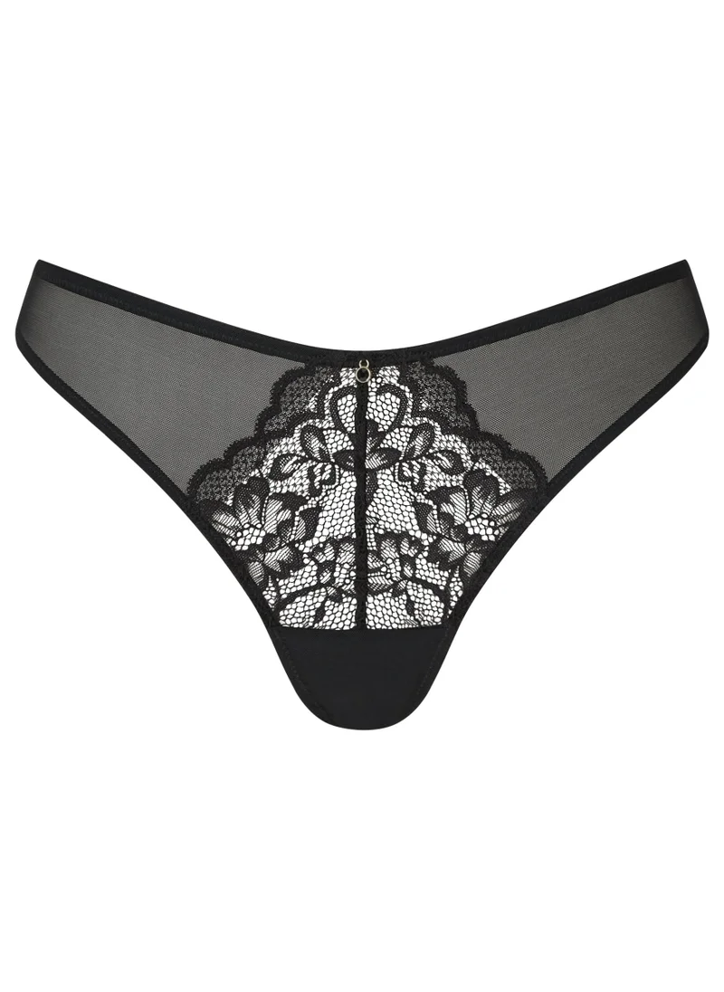 Ann Summers Ann Summer Sexy Lace 3 Pack Thongs