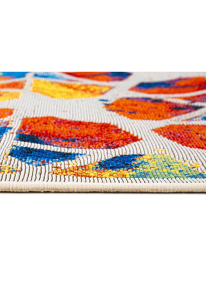 النساجون الشرقيون سجاد ارابيسك جوبلان من النساجون الشرقيون - Image 3