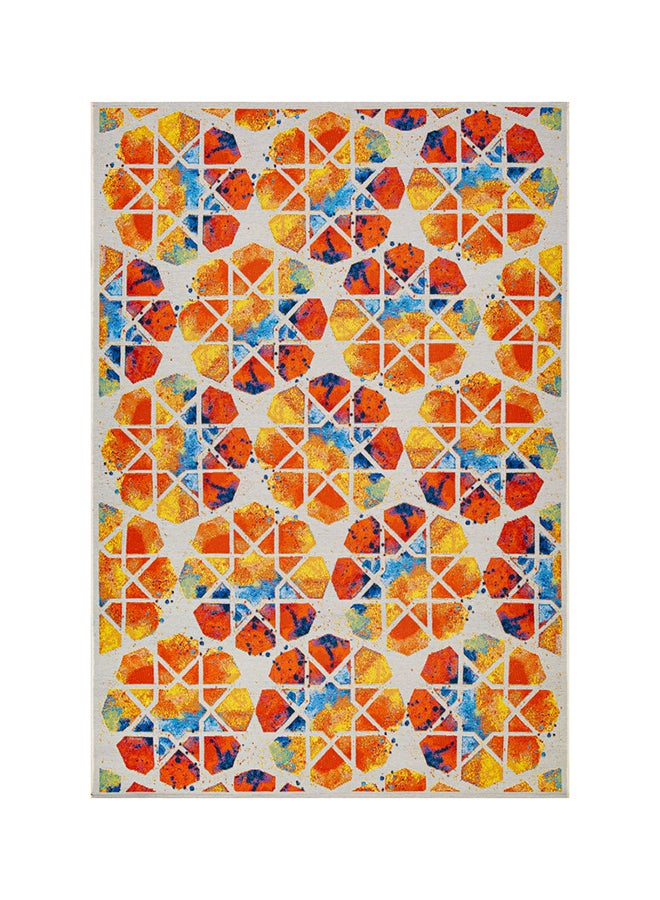 النساجون الشرقيون سجاد ارابيسك جوبلان من النساجون الشرقيون - Image 1