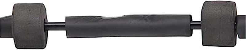 QASULER Rear Right Door Window Lifter Regulator - Image 4