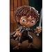 Iron Studios MiniCo Heroes Lord of The Rings Frodo Vinyl Statue - Image 3
