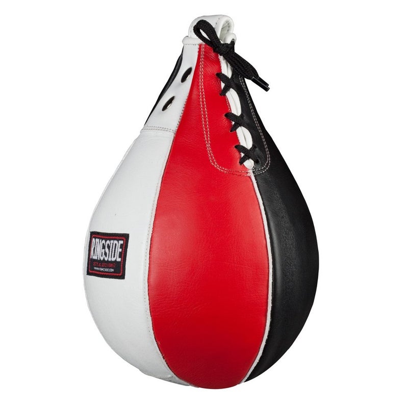 Ringside Boxing Training Platform Speed Bag Small - Image 5