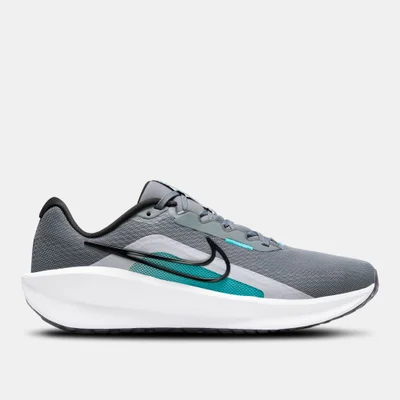 Nike Men's Downshifter 13 Road Running Shoes