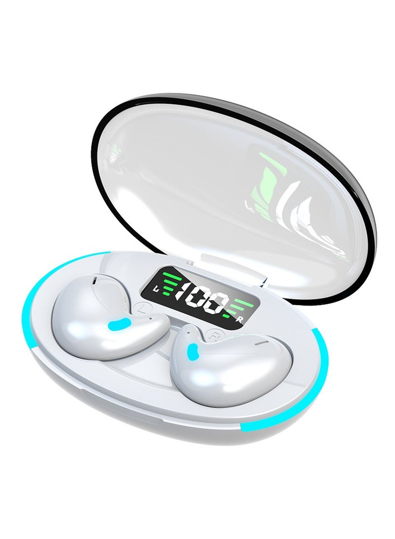 EBMINI Y17 Sleep Bluetooth Earphones - Image 1