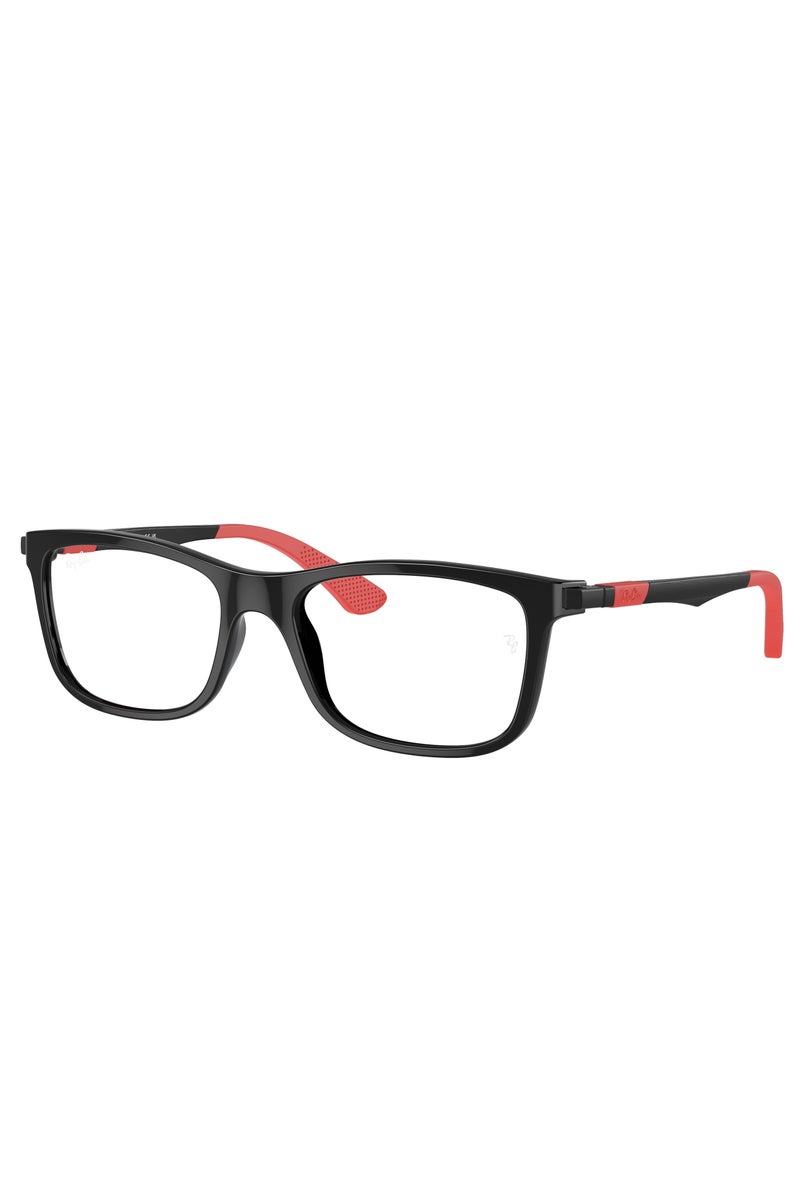 Ray-Ban Junior Vista Square-Style Eyeglasses Frame - Image 1