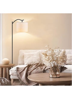 Beige Shade