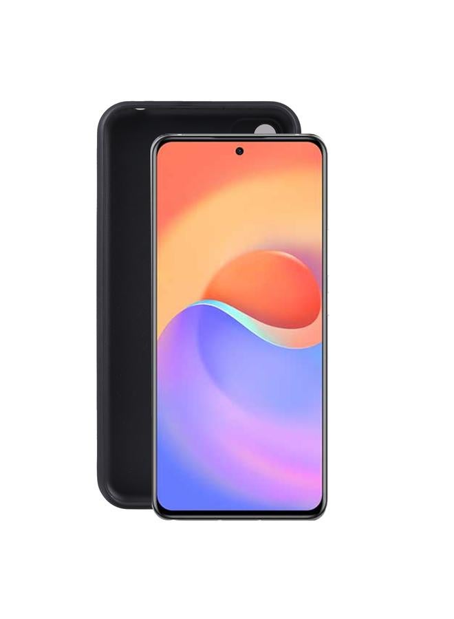 TPU Phone Case For ZTE S30 Pro
