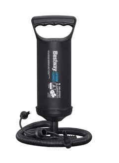 Bestway Air Hammer 850 ML Manual Hand Air Pump - 62002  - Image 1