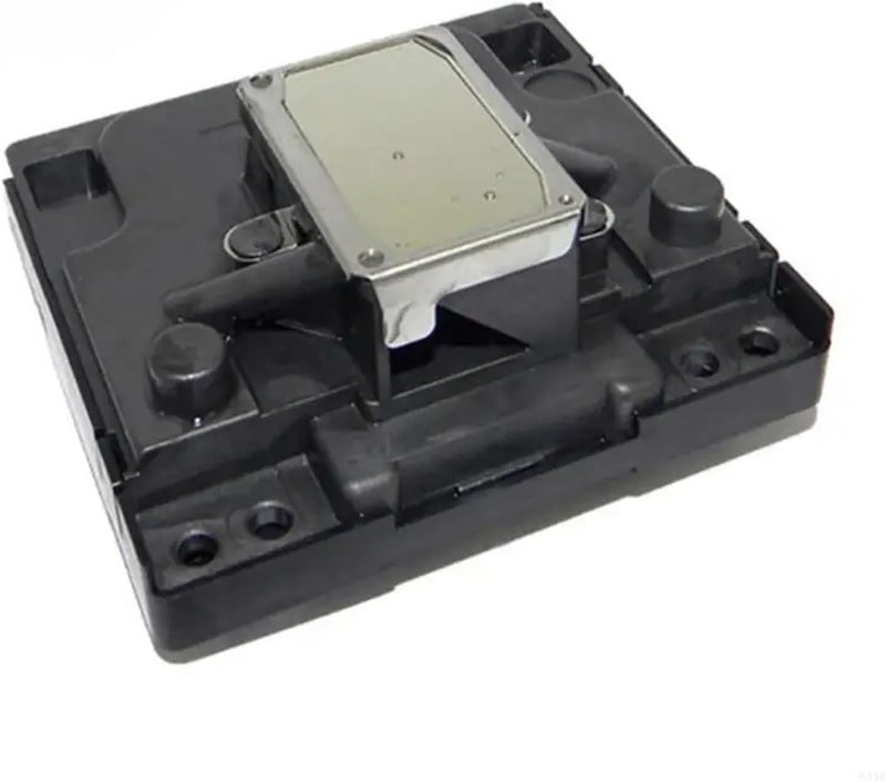 Compatible for 634A Original Printhead Nozzle, Eco-Friendly for ME350 ME330 ME33 ME2 ME200 ME30 C90 SX235W Printers - Image 1