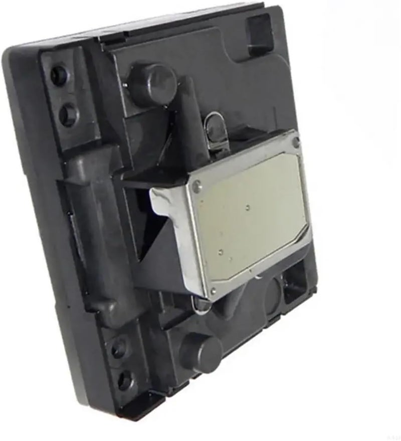 Compatible for 634A Original Printhead Nozzle, Eco-Friendly for ME350 ME330 ME33 ME2 ME200 ME30 C90 SX235W Printers - Image 4