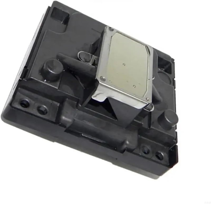 Compatible for 634A Original Printhead Nozzle, Eco-Friendly for ME350 ME330 ME33 ME2 ME200 ME30 C90 SX235W Printers - Image 5
