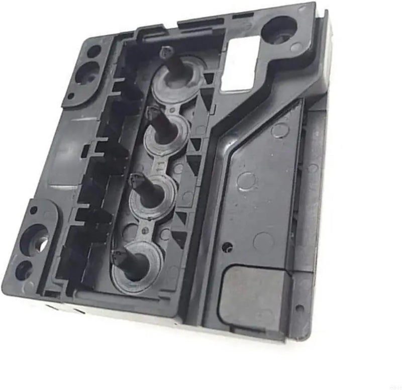 Compatible for 634A Original Printhead Nozzle, Eco-Friendly for ME350 ME330 ME33 ME2 ME200 ME30 C90 SX235W Printers - Image 3