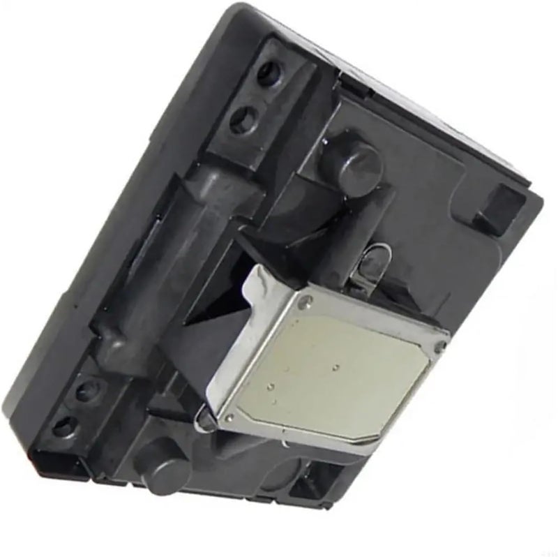 Compatible for 634A Original Printhead Nozzle, Eco-Friendly for ME350 ME330 ME33 ME2 ME200 ME30 C90 SX235W Printers - Image 2