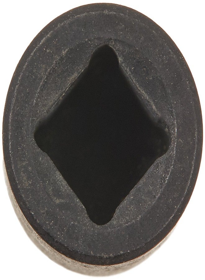 Sunex Tools Sunex 1820s3 1/4-Inch Drive T20 Internal Star Impact Socket - Image 2