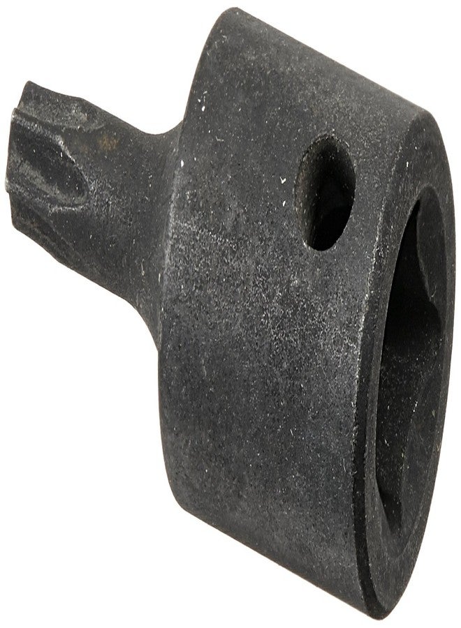 Sunex Tools Sunex 1820s3 1/4-Inch Drive T20 Internal Star Impact Socket - Image 1