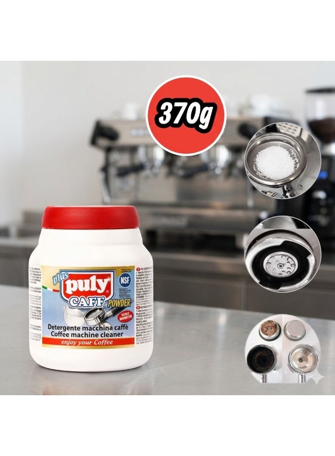 cleaning powder 370g