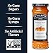 St.Dalfour St Dalfour Heritage Peach Fruit Spread  10oz  100 from Fruit No Artificial Ingredients NonGMO No Cane Sugars All Natural Made in France - Image 4