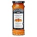 St.Dalfour St Dalfour Heritage Peach Fruit Spread  10oz  100 from Fruit No Artificial Ingredients NonGMO No Cane Sugars All Natural Made in France - Image 2