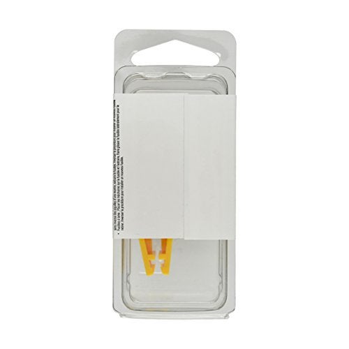 Bussmann Division BP/FP-A3-RP Fuse Puller - Image 2