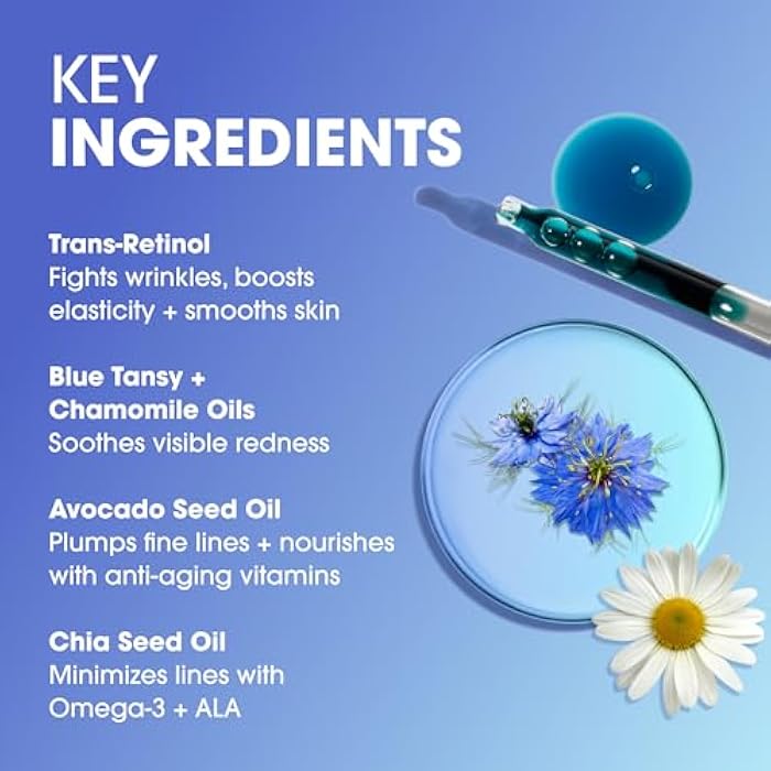 Sunday Riley Luna Retinol Sleeping Anti Aging Night Face Oil - Image 4