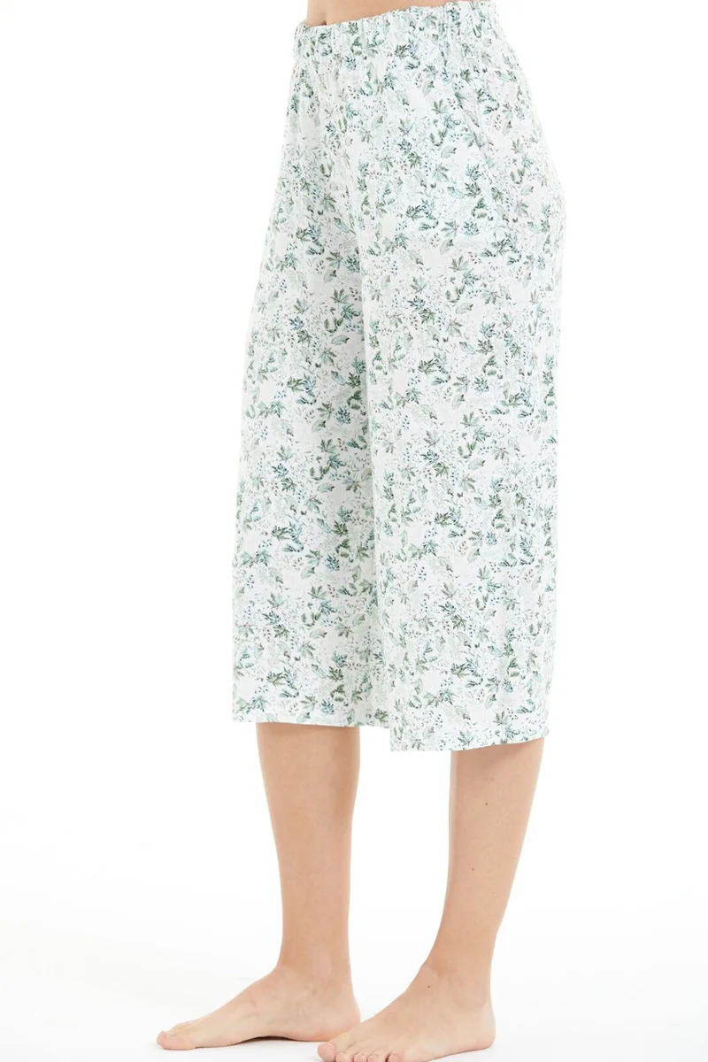 ليلاك LILAC Pajama Bottoms