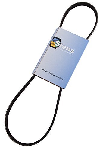 Stens 265-717 OEM Replacement Belt - Image 1