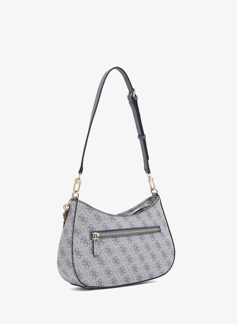GUESS Noelle II Shoulder Bag