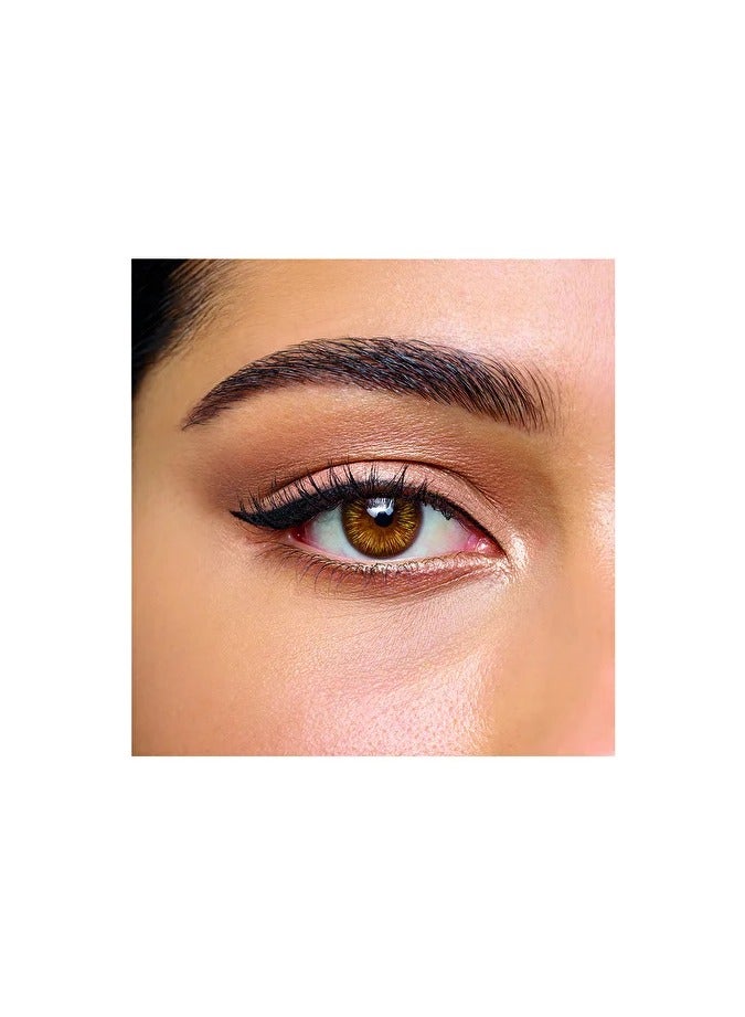 ACUVUE أكيوفيو 1-داي ديفين فريش هازل 8.5 -4.00 30PC - Image 3