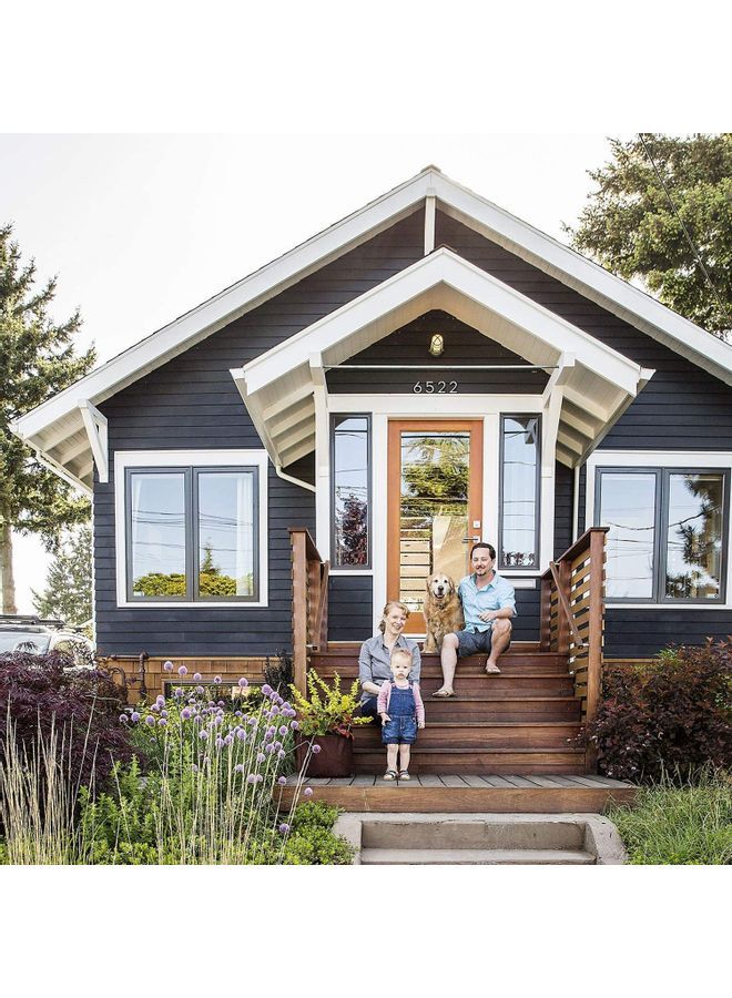 NIBEMINENT Decorative Window Film Sticker Black - Image 4