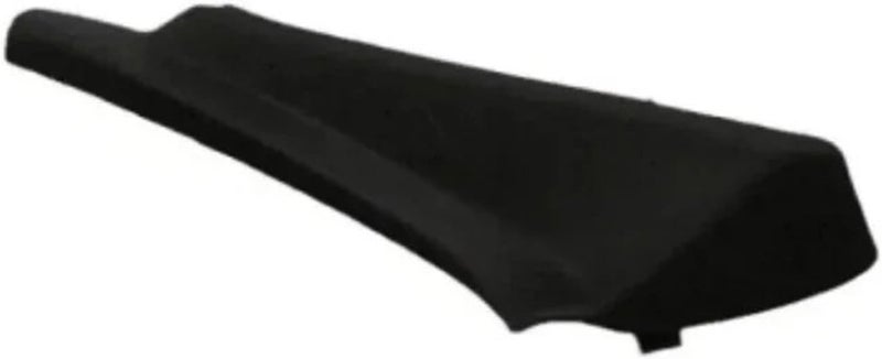 Wivplex Car Front WindScreen Wiper Side Cowl Cover for Lifan X60 - Image 1