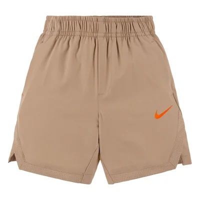 Nike Kids' Hazy Rays Shorts