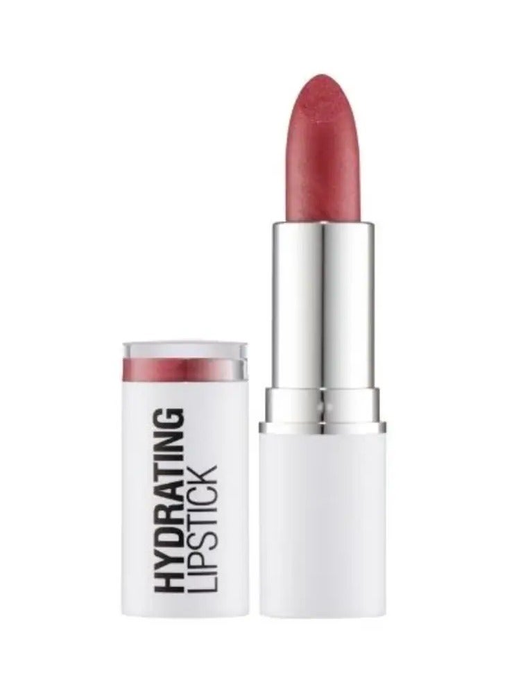 Collection أحمر شفاه مرطب - 33 خوخ مثالي - Image 1