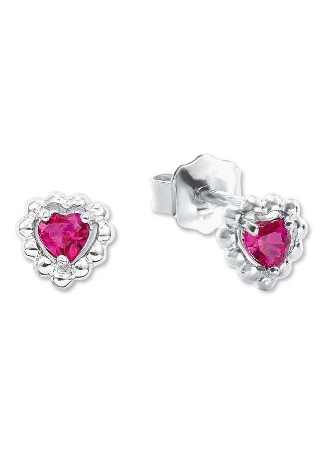 AMOR earring  - Image 1