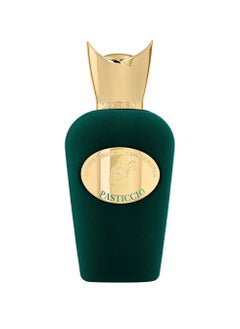 SOSPIRO Sospiro Pasticcio Eau De Parfum 100ml  - Image 1