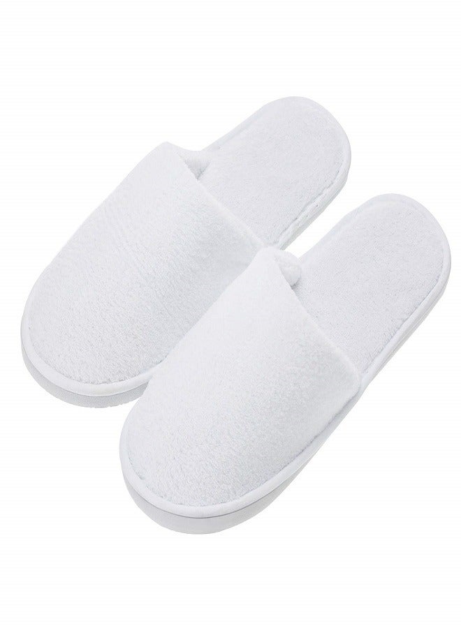 Spa Slippers for Guest and Hotels - Image 1