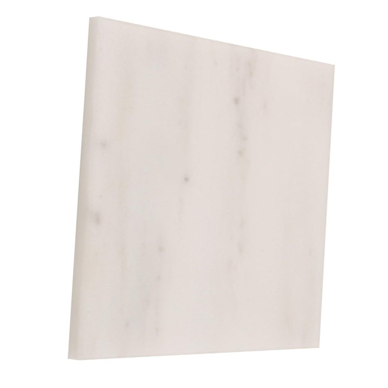 Natural Marble Cooling Mat for Hamsters Rabbits Guinea Pigs Summer Relief Non Slip - Image 2