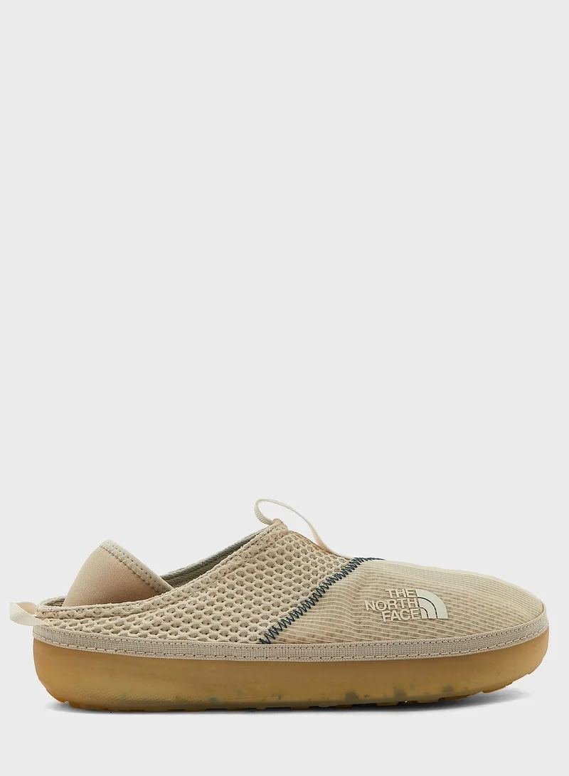 northface Base Camp Mule
