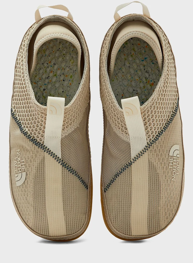 northface Base Camp Mule