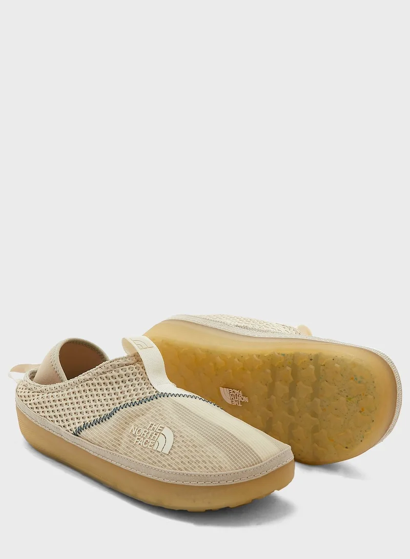 northface Base Camp Mule