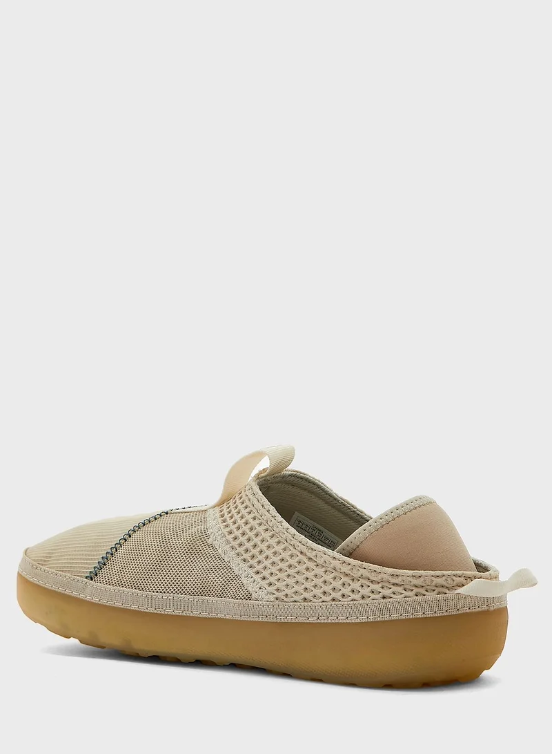 northface Base Camp Mule