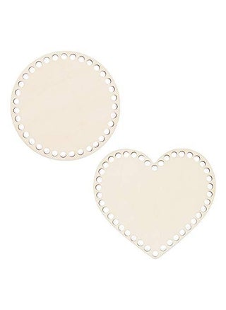 Mini Cross Stitch Embroidery Hoop Oval Wooden Frame oval three-piece set rectangular three-piece set circular three-piece set - pzsku/ZA27DAC2A233B7ACFCCADZ/45/1746232176/4c56e385-bf23-447d-a505-9c6e3f282656