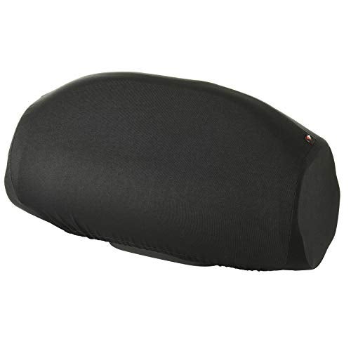 TXEsign Dust Cover Case for JBL Boombox/Boombox 2/3/Wi-Fi - Waterproof Portable Speaker Protective Stretch Case (Black) - Image 1
