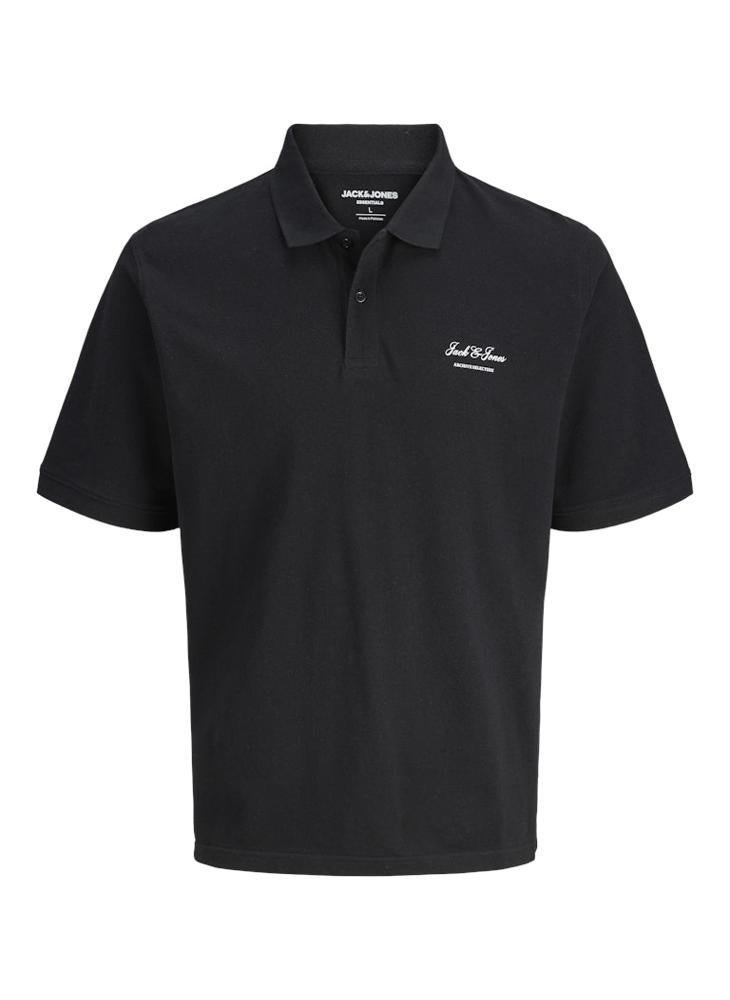 JACK & JONES Graphic Polo - Image 5