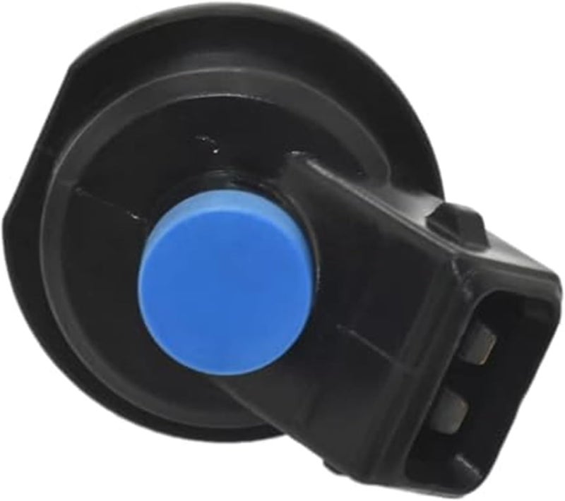 Wivplex Fuel Injector for Peugeot 405 206 - Image 3