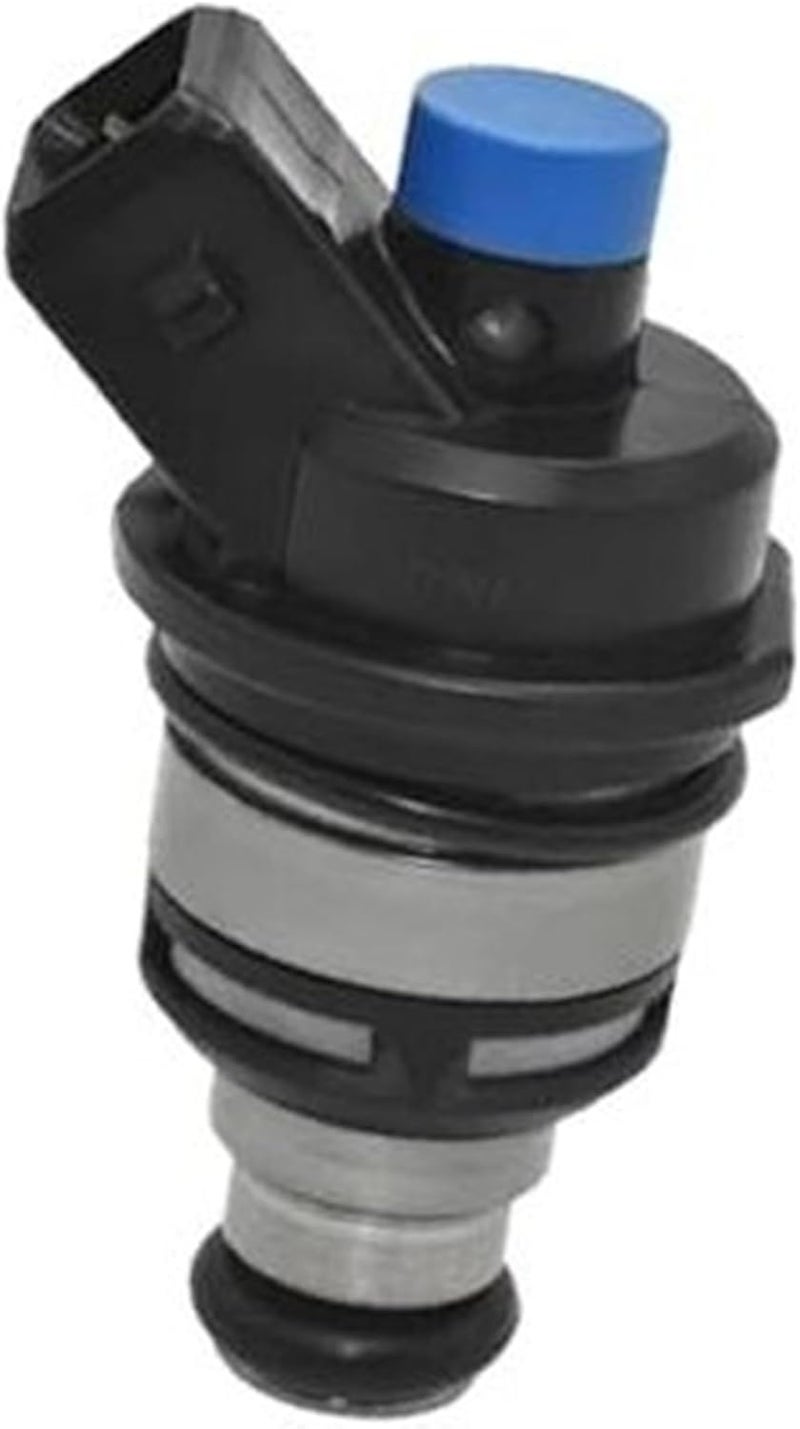 Wivplex Fuel Injector for Peugeot 405 206 - Image 1