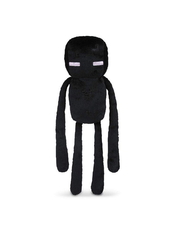 MINECRAFT دبدوب ماينكرافت إنديرمان 7"