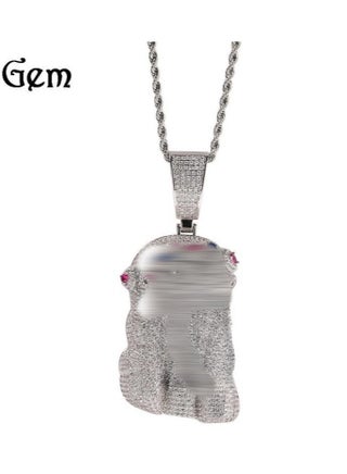 Men's Cool Pendant Necklace - pzsku/ZA27E1FA3530ED65B13A7Z/45/_/1731374497/94b66a98-04ff-4ee1-9b0f-a7149d6962f3