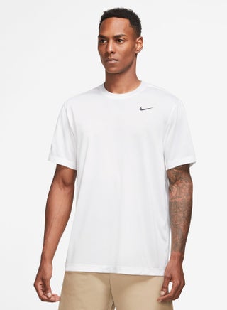 Men’S Nike Dri-Fit Tee Raglan Reset - pzsku/ZA27E2E41DF39A94DD4C4Z/45/1760521329/9c0aa742-6ab6-46ac-bd6f-c2acd0c01765