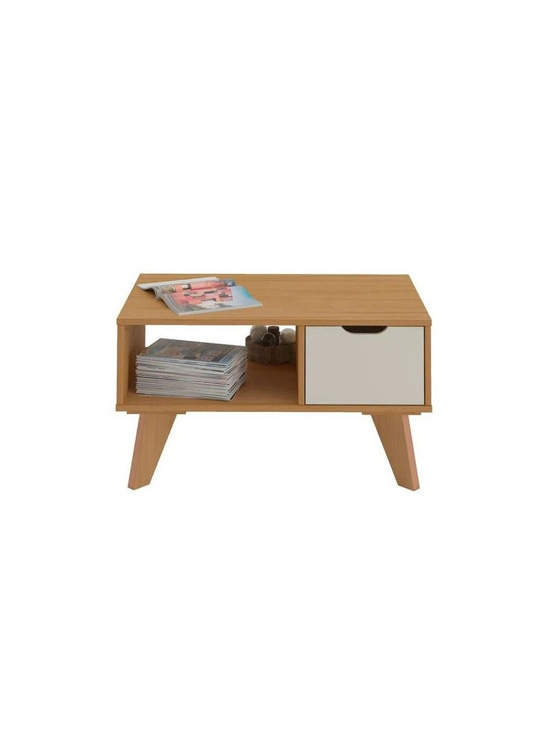 فينشي لصناعة الاثاث طاولة قهوة فينشي مودرن استايل - Image 1